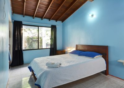 Tiger Hostel Medellin - Private Bedroom